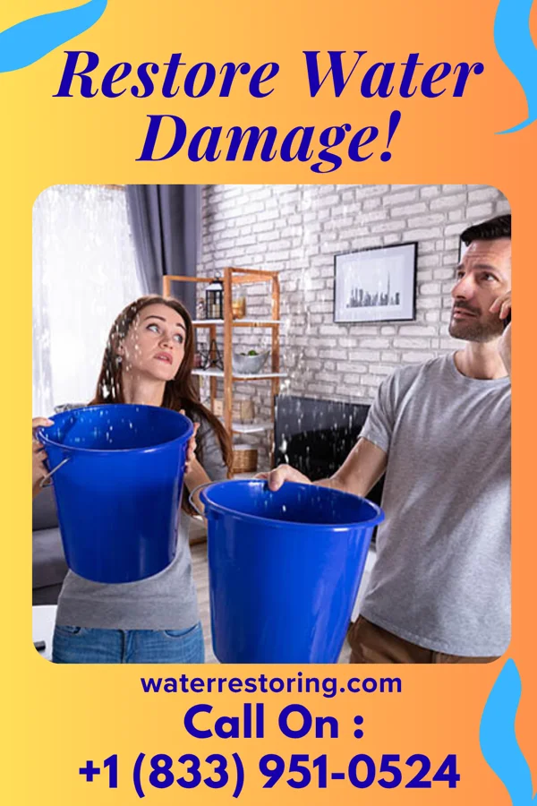 water restoration Diamond Mitigation Specialists Butler